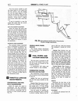 Group 01 Power Plant_Page_72.jpg